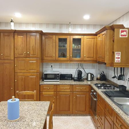 Cantinho dos Montes Vila Real Exterior foto