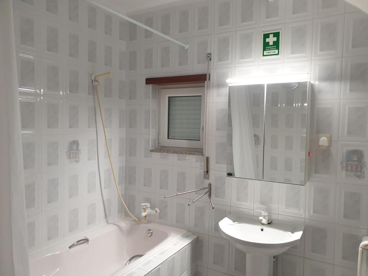 Cantinho dos Montes Vila Real Exterior foto